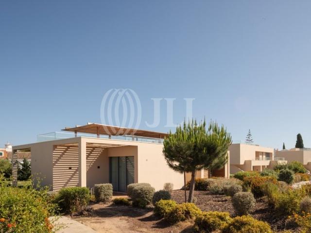 Apartamento venda em Faro