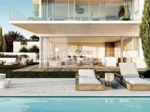 Apartamento venda em Lagoa, Faro