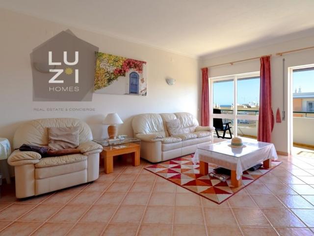 Apartamento venda em Lagos, Faro