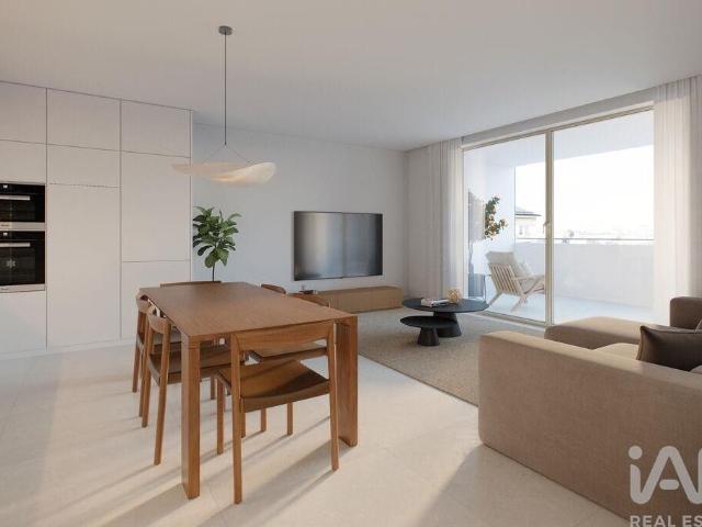 Apartamento venda em Lagos, Faro