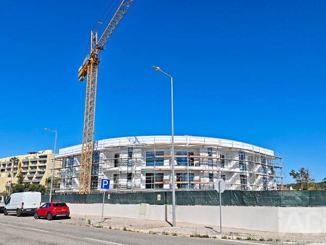 Apartamento venda em Lagos, Faro