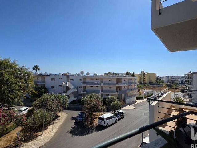 Apartamento venda em Lagos, Faro