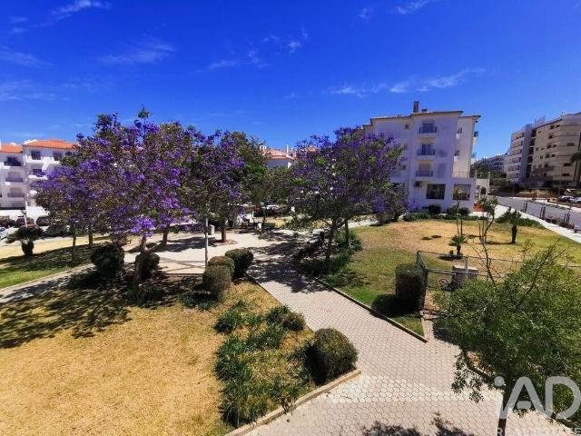 Apartamento venda em Lagos, Faro