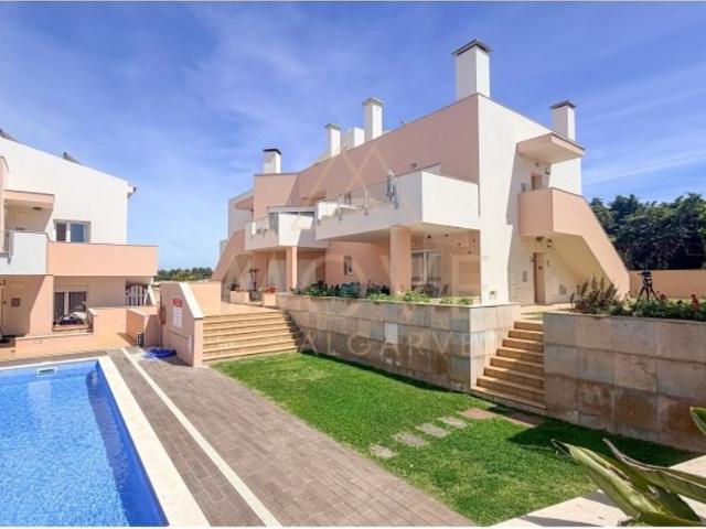 Apartamento venda em Lagos, Faro