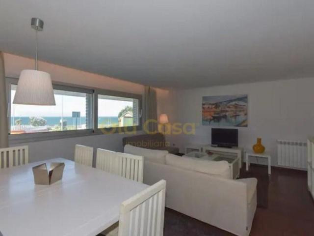 Apartamento venda em Canidelo, Vila Nova De Gaia