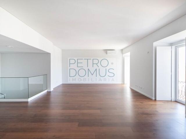 Apartamento venda em Leiria