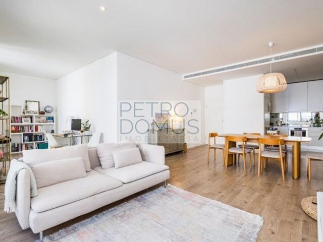 Apartamento venda em Leiria