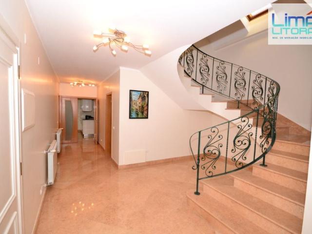 Apartamento venda em Bairro dos Anjos, Leiria