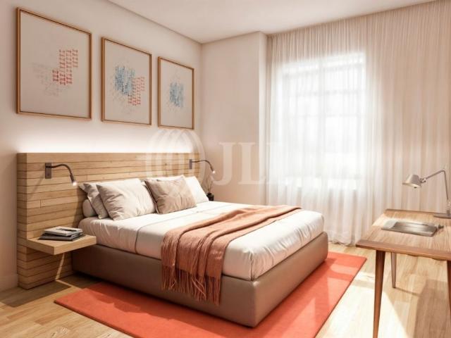 Apartamento venda em Avenidas Novas, Lisboa