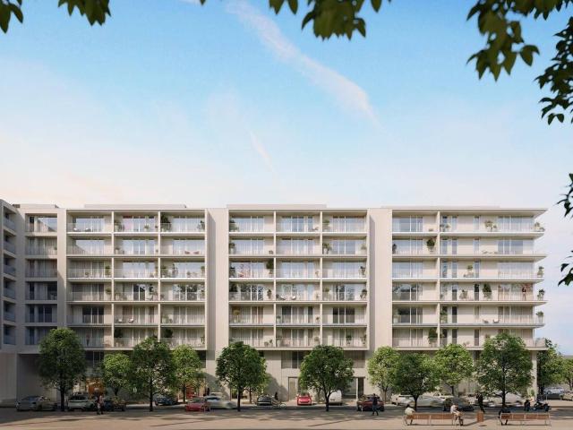 Apartamento venda em Quinta do Lambert, Lisboa
