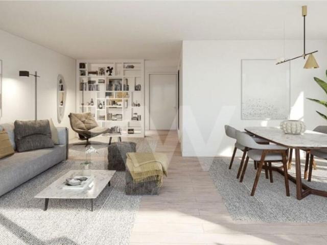 Apartamento venda em Santa Maria Maior, Lisboa
