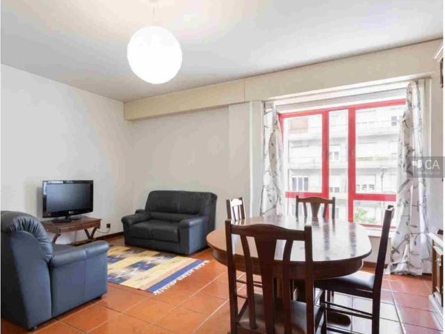 Apartamento venda em Lisboa