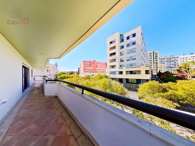 Apartamento venda em Parque das Nações, Lisboa