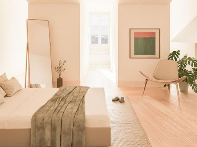 Apartamento venda em Santa Maria Maior, Lisboa