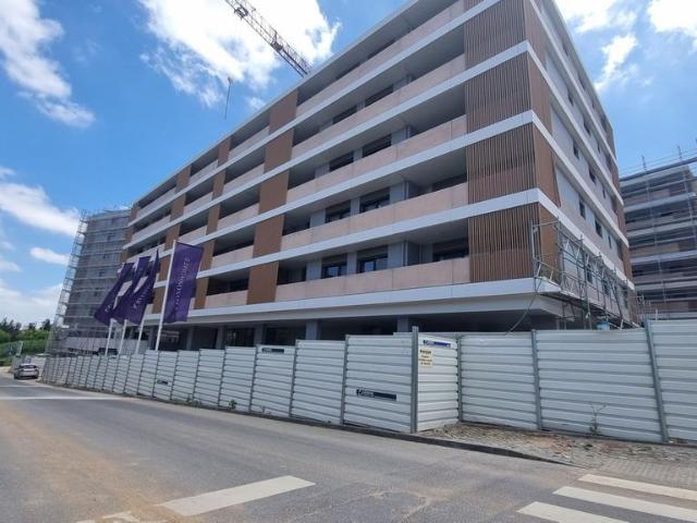 Apartamento venda em Lisboa