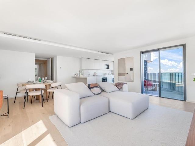 Apartamento venda em Parque das Nações, Lisboa