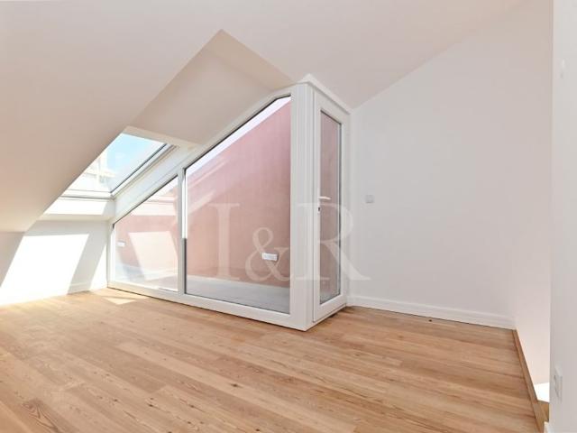Apartamento venda em Lisboa