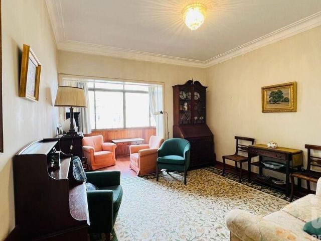 Apartamento venda em Lisboa
