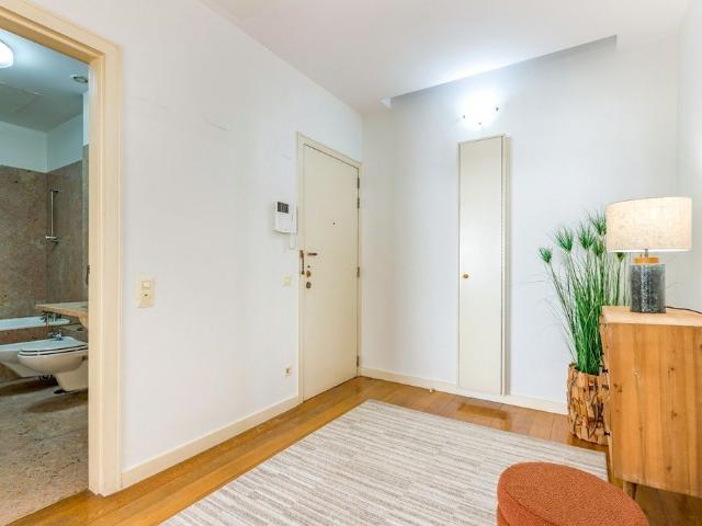 Apartamento venda em Lisboa