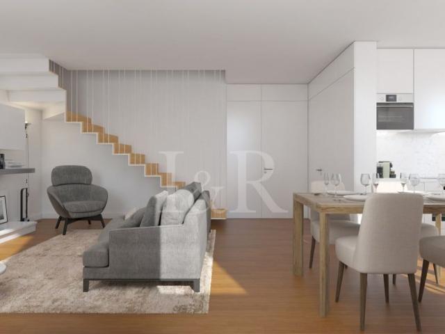 Apartamento venda em Lisboa
