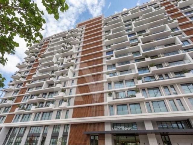 Apartamento venda em Tomar, Santarém