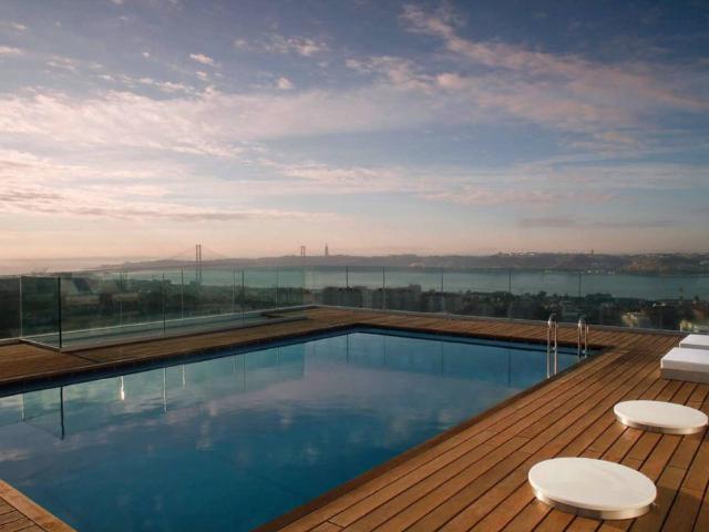 Apartamento venda em Lisboa
