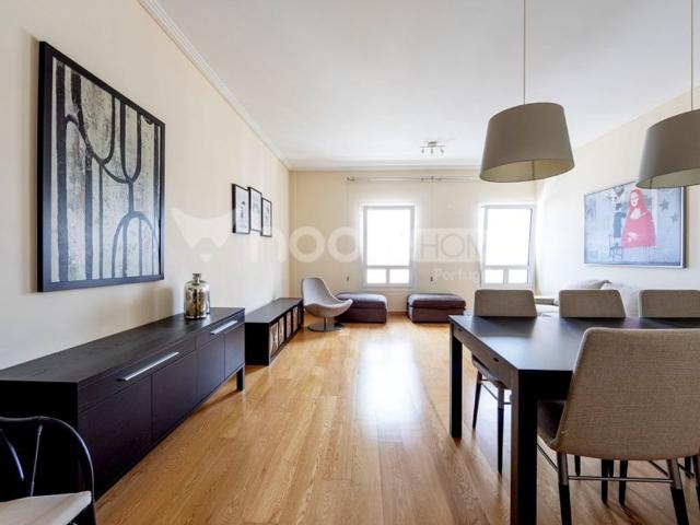 Apartamento venda em Lisboa