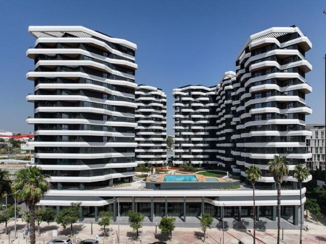 Apartamento venda em Parque das Nações, Lisboa