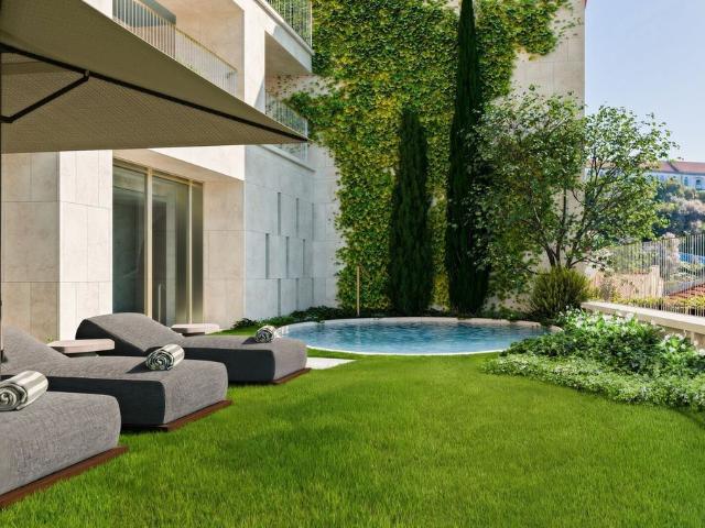 Apartamento venda em São Vicente de Fora, Lisboa