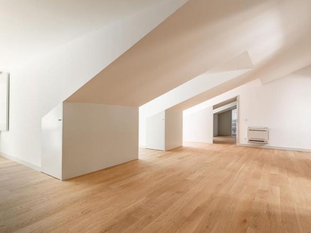 Apartamento venda em Baixa, Lisboa