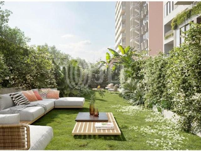 Apartamento venda em Lisboa