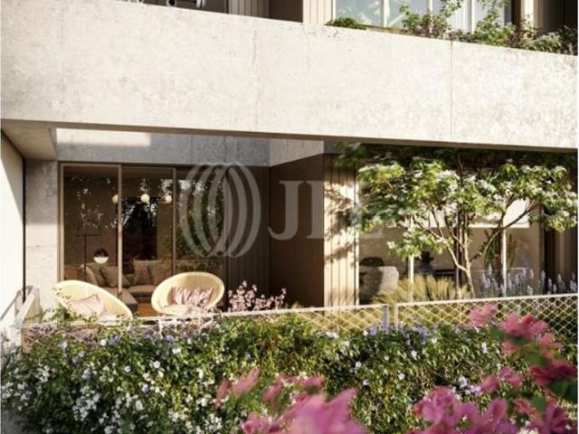 Apartamento venda em Lisboa