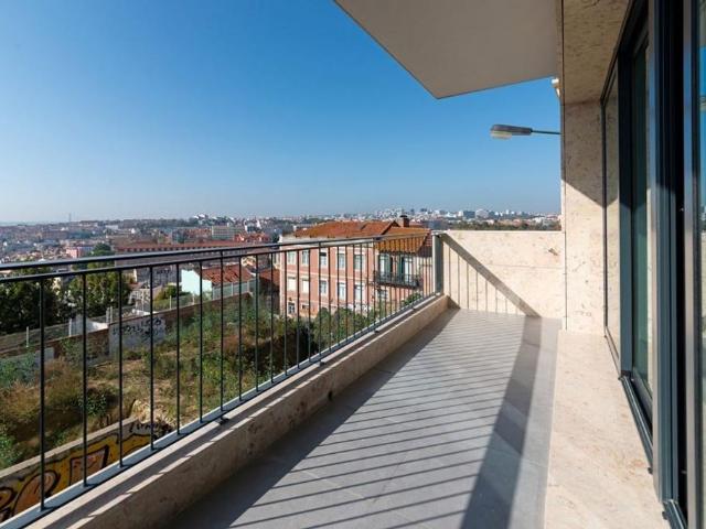 Apartamento venda em Lisboa