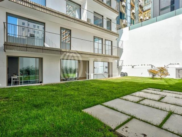 Apartamento venda em Avenidas Novas, Lisboa