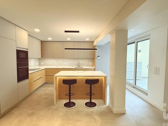 Apartamento venda em Lisboa