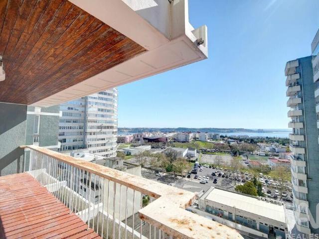Apartamento venda em Lisboa