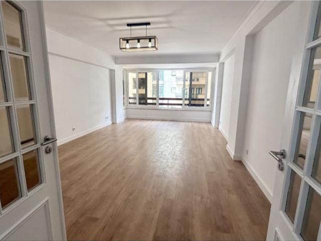 Apartamento venda em Lisboa