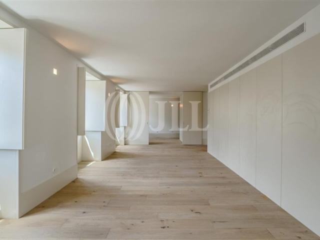 Apartamento venda em Misericórdia, Lisboa
