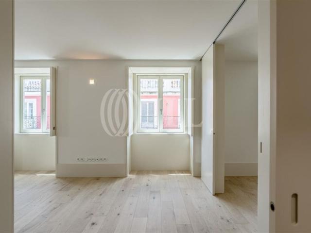 Apartamento venda em Misericórdia, Lisboa