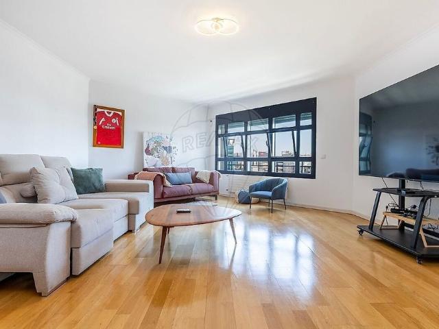 Apartamento venda em Lisboa