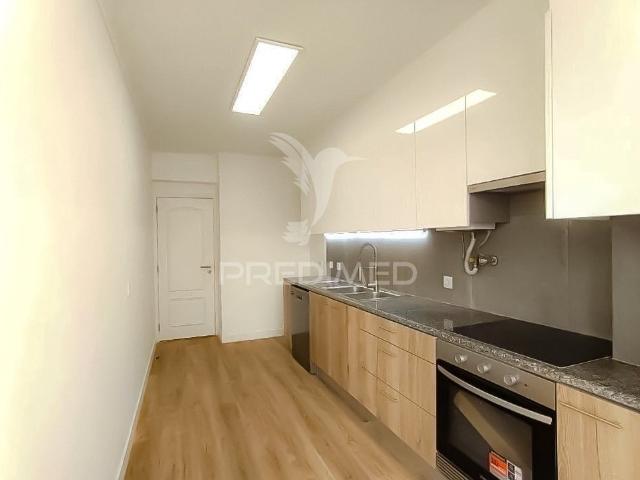 Apartamento venda em Lisboa
