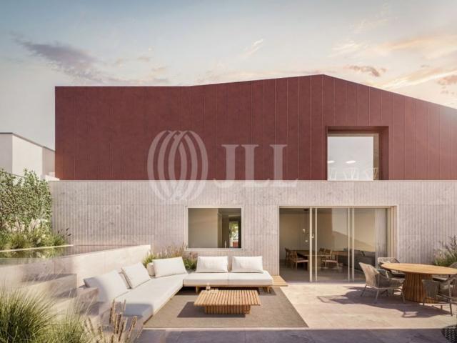 Apartamento venda em Campo de Ourique, Lisboa
