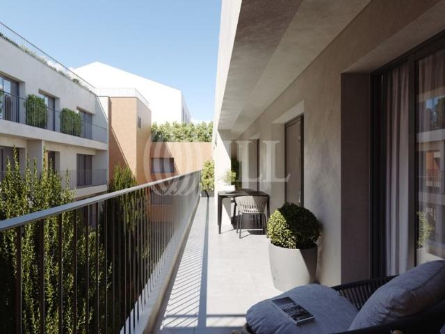 Apartamento venda em Lisboa