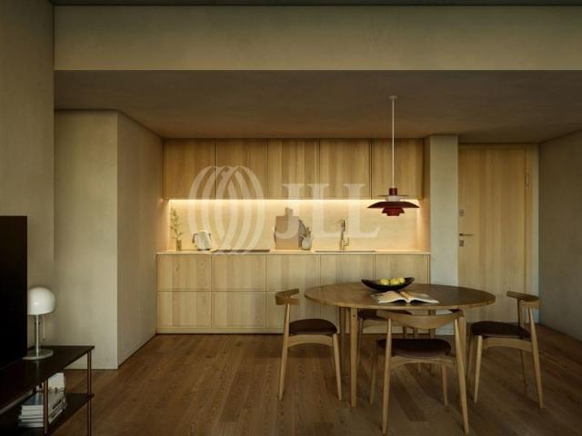 Apartamento venda em Lisboa