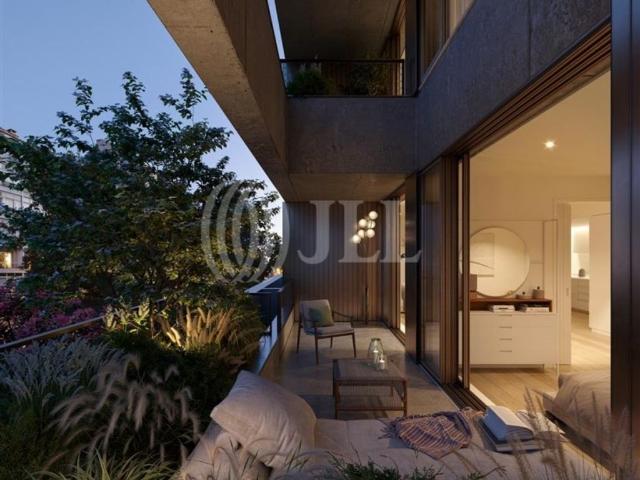 Apartamento venda em Lisboa