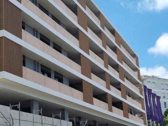 Apartamento venda em Quinta do Pisany, Lisboa