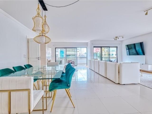 Apartamento venda em Parque das Nações, Lisboa