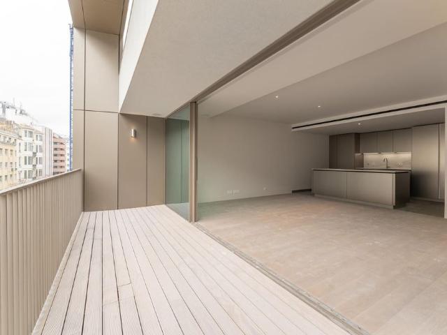 Apartamento venda em Santo António, Lisboa