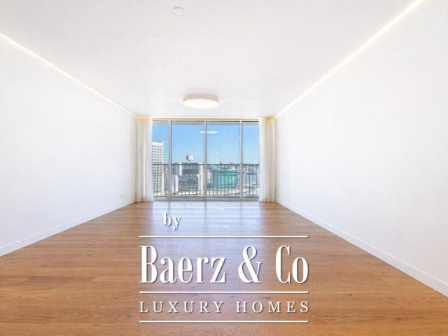 Apartamento venda em Lisboa