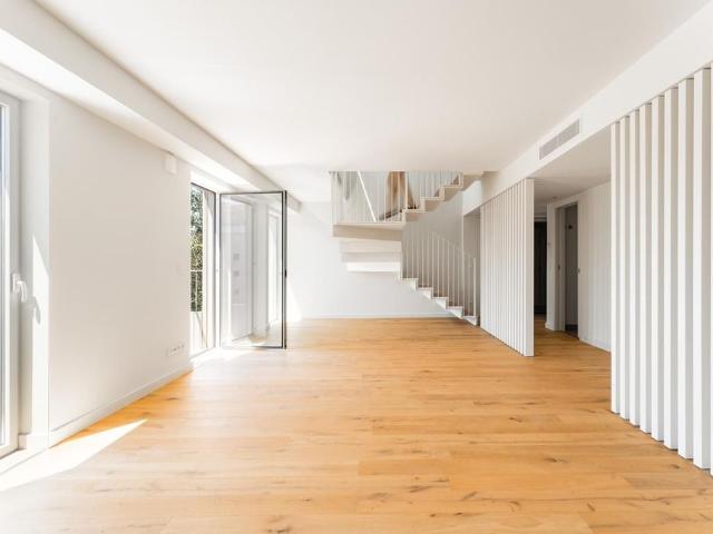 Apartamento venda em Lisboa